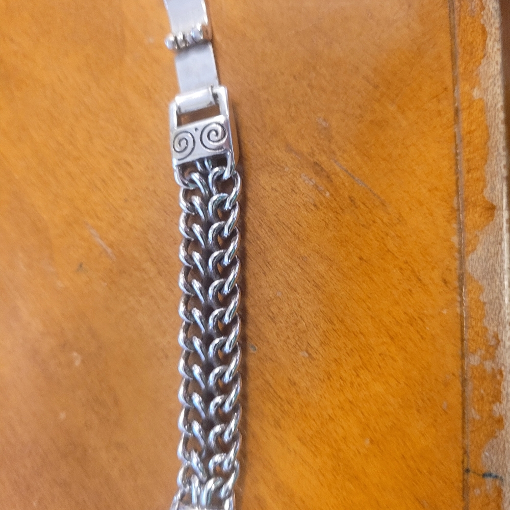 Brighton braclet - Picture 4 of 4